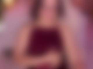 Scarlet-jons's Live Sex Cam Show