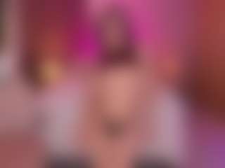 Scarlet-jons's Live Sex Cam Show