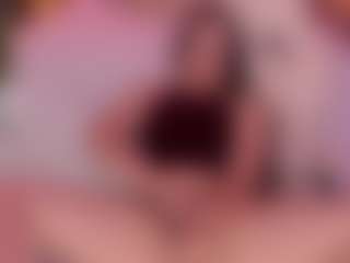 Scarlet-jons's Live Sex Cam Show