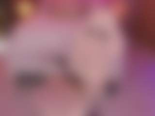 Scarlet-jons MILF webcam performer live streaming