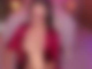 Live cam show with Scarlet-jons - Venezuelan on Camsoda | colombia