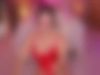 Scarlet-jons's Live Sex Cam Show