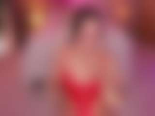 Scarlet-jons's Live Sex Cam Show
