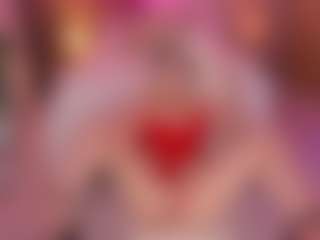 Scarlet-jons's Live Sex Cam Show