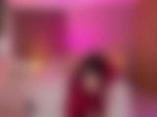 Scarlet-jons's Live Sex Cam Show