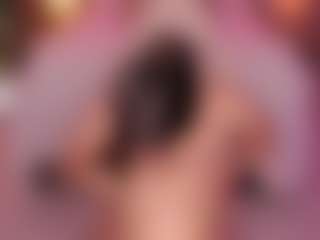 Scarlet-jons's Live Sex Cam Show