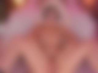 Scarlet-jons's Live Sex Cam Show