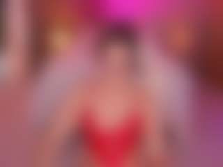 Scarlet-jons's Live Sex Cam Show