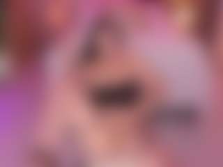 Scarlet-jons MILF webcam performer live streaming