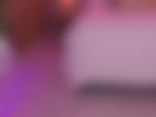 Scarlet-jons's Live Sex Cam Show