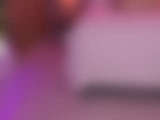 Scarlet-jons's Live Sex Cam Show
