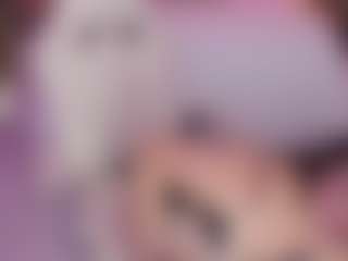 Scarlet-jons's Live Sex Cam Show