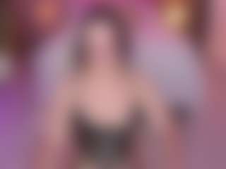 Scarlet-jons's Live Sex Cam Show