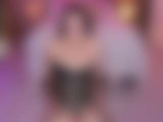 Scarlet-jons's Live Sex Cam Show