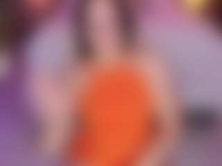 Scarlet-jons's Live Sex Cam Show