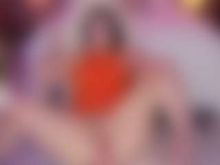 Scarlet-jons's Live Sex Cam Show