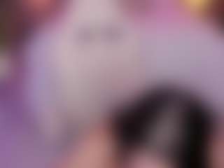 Scarlet-jons's Live Sex Cam Show