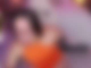 Scarlet-jons's Live Sex Cam Show