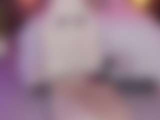 Scarlet-jons's Live Sex Cam Show