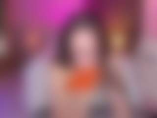 Scarlet-jons's Live Sex Cam Show