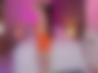 Scarlet-jons's Live Sex Cam Show