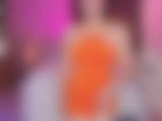 Scarlet-jons's Live Sex Cam Show