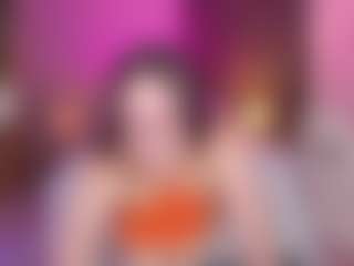 Scarlet-jons's Live Sex Cam Show