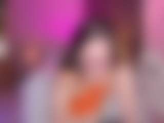 Scarlet-jons's Live Sex Cam Show
