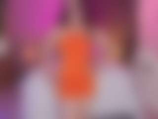 Scarlet-jons's Live Sex Cam Show