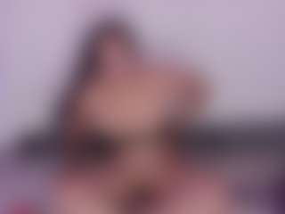 Scarlet-jons's Live Sex Cam Show