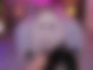Scarlet-jons's Live Sex Cam Show