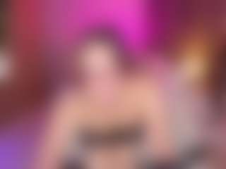 Scarlet-jons's Live Sex Cam Show