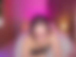 Live cam show with Scarlet-jons - Latina on Camsoda | colombia