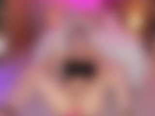 Scarlet-jons's Live Sex Cam Show