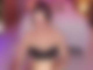 Live-Cam-Show mit Scarlet-jons - Double Penetration auf Camsoda