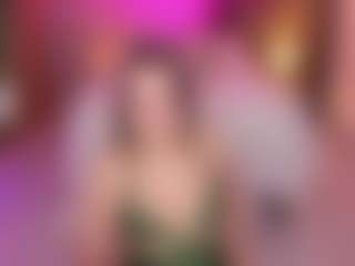 Scarlet-jons's Live Sex Cam Show