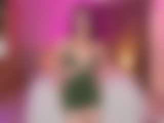 Scarlet-jons's Live Sex Cam Show