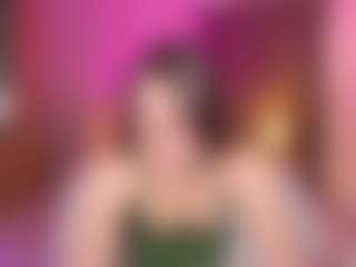 Scarlet-jons's Live Sex Cam Show