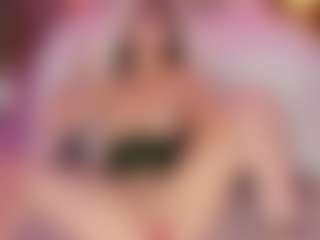 Live cam show with Scarlet-jons - Skinny MILF on Gym Cam Girls