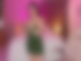 Scarlet-jons's Live Sex Cam Show