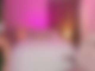 Scarlet-jons's Live Sex Cam Show