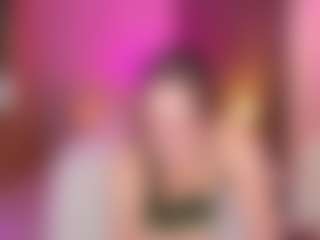 Scarlet-jons's Live Sex Cam Show