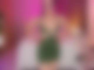 Scarlet-jons's Live Sex Cam Show