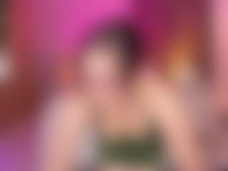 Scarlet-jons's Live Sex Cam Show