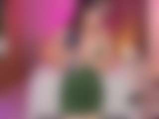 Scarlet-jons's Live Sex Cam Show