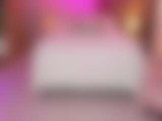 Scarlet-jons's Live Sex Cam Show