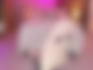Scarlet-jons's Live Sex Cam Show