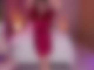 Scarlet-jons's Live Sex Cam Show