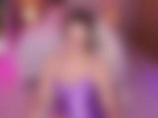 Live cam show with Scarlet-jons - Hispanic on AdultVida.com