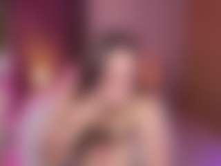 Scarlet-jons's Live Sex Cam Show